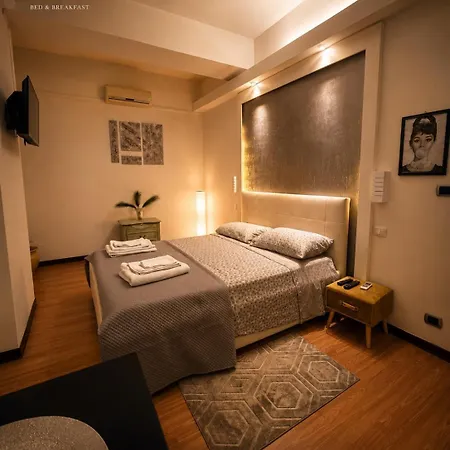 Blossom Rue De Nava